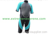 Neoprene Surfing Suit EN-SS13