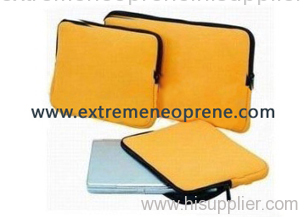 Neoprene Laptop Bag EN-LB02