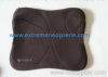 Neoprene Laptop Bag