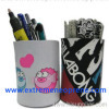 Neoprene Can Cooler