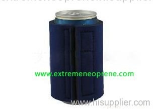 Neoprene Can Cooler EN-CC11