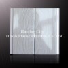 PVC ceiling Panels