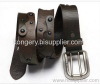 T2g-Q-B6 Kongery fashion belts