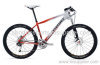 Cannondale Flash Carbon 3 2011