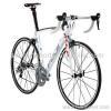 2010 Kestrel Talon Road SRAM Force Road Bike