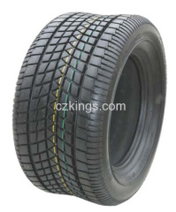 Golf Tires