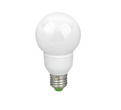 LED Bulbs series