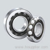 conveyor bolt bearing