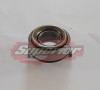 BCA 614050SC clutch release bearing