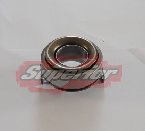BCA 614050SC clutch release bearing