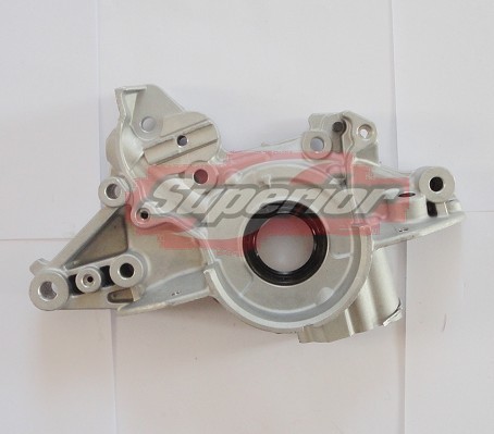 Ford Festiva OK933-14-100 oil pump