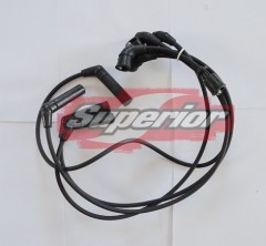 Hyundai Accent 27501-22A00 wire set-high tension