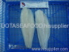 Pangasius fillet