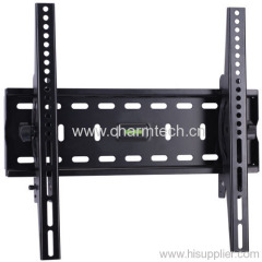 Universal Tilting LCD TV Wall Mount Bracket