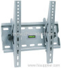 Universal Tilting LCD TV Wall Mounts