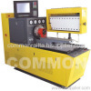 fuel injection pump test bench