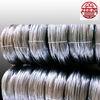 440C steel wire