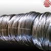 steel wire