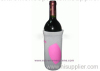 Neoprene Bottle Cooler