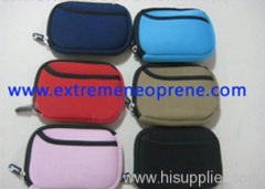 Neoprene Promotional Bag