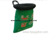 Neoprene Promotional Gifts