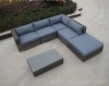 Hartsun outdoor furniture