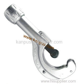 Refrigeration Cutter Tube (HVAC/R tool)