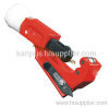 Refrigeration Tube Cutter (HVAC/R tools)