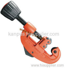 Refrigeration Tube Cutter (pipe cutter)