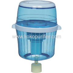 Water Purifier