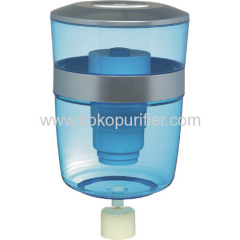 Water Purifier