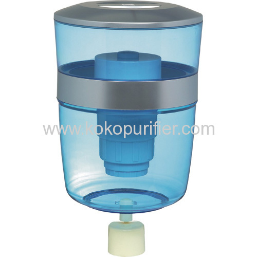 Water Purifier