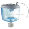 Water Purifier