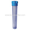 Water Purifier Housing