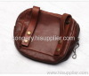T22-Q-W9 Kongery classical waist bag / wallet