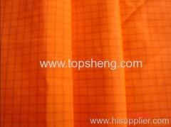 antistatic fabric