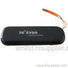 EVDO Modem