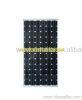 XTL Series High Efficiency 230W Solar Panel