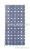 High Quality 200W Solar Panel