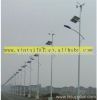 High Quality 100W Solar Panel