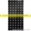 High Quality 200W Solar Panel