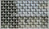 stainless steel wire netting