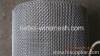 Stainless steel wire cloth