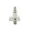 solenoid valve armature