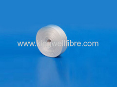 Fiberglass Tape / Electrical Insulation Tape