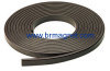 flexible magnetic extruded strip