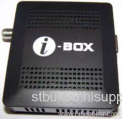 a-box dongle for south america support nagra3 receiver