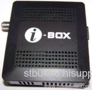 a-box dongle for south america support nagra3 receiver