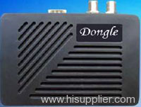 a-box dongle (hd/sd) africa dongle
