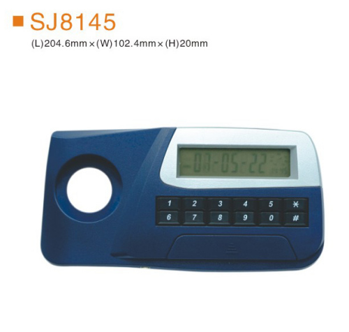 biometrics fingerprint safes lock with LCD display and digital code